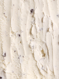 Cookies Crunch - XTC Gelato Ice Cream