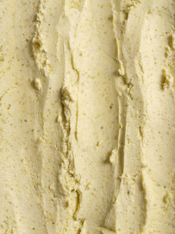 Volcanic Pistachio - XTC Gelato Ice Cream