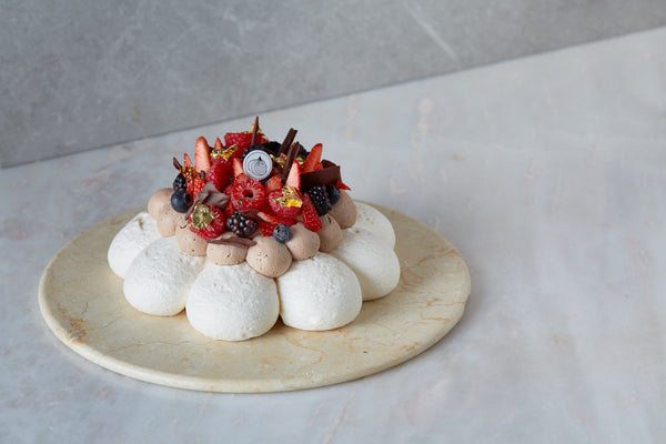 Festival Pavlova